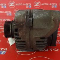 ALTERNATORE FIAT Multipla 1Â° Serie 0126312030 Ben