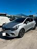 renault-clio-tce-12v-90-cv-gpl-start-stop-5-porte