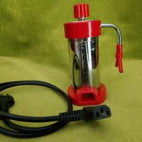 caffettiera elettrica velox