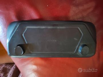 Steam Deck OLED 1tb