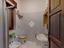 Immagine 30