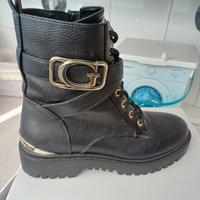 scarpe 