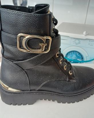 scarpe 