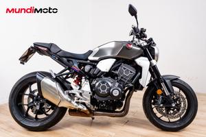 HONDA CB 1000 R ABS - 2019
