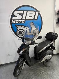 Honda SH 150