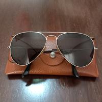 occhiali da sole Ray-Ban