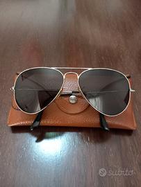 occhiali da sole Ray-Ban