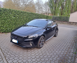 Volvo V40 Cross Country T5 Awd 254 cv summum