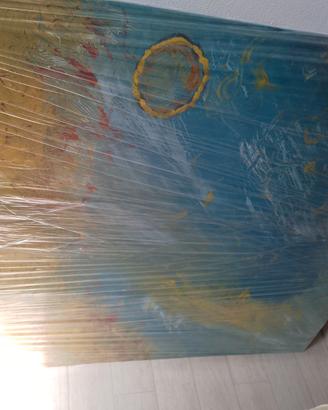 Quadro F. Chiecchi