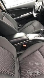 Dodge journey ricambi