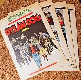 Dylan Dog