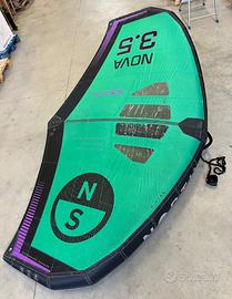Wing North Nova 3.5 M
