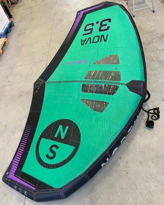 Wing North Nova 3.5 M