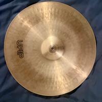 Ufip RITMO 18”