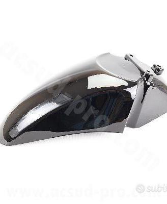 PARAFANGO ANTERIORE HONDA SH 125 150 2009>2012