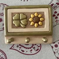 Portastrofinaccio Thun