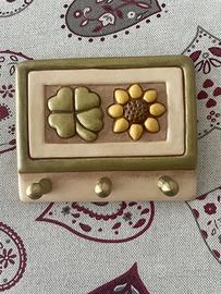 Portastrofinaccio Thun