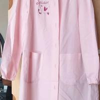 Grembiuli bambina scuola primaria