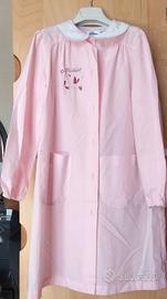 Grembiuli bambina scuola primaria