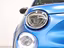 Immagine 12
