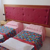 Appartamento Adria [A4229ARG]