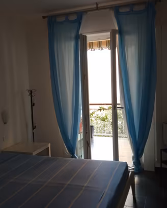 Grado - Appartamento Città Giardino