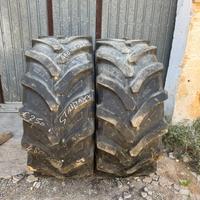 2 gomme starmaxx 480 65 28 usate