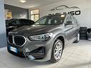 bmw-x1-sdrive16d-advantage