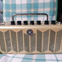 Amplificatore YAMAHA THR5A