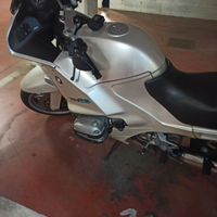 BMW R 1100 RS del 1994