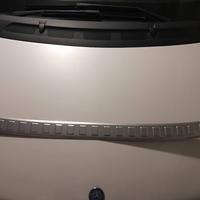  Mercedes classe b battivaligia