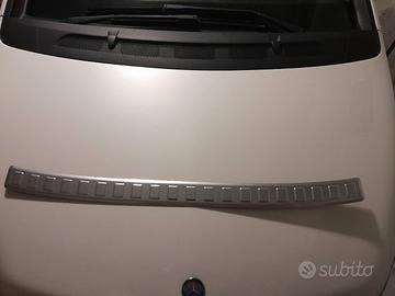  Mercedes classe b battivaligia