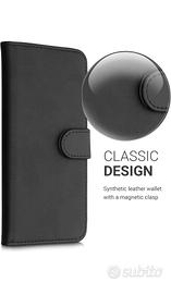 Cover Samsung Galaxy A52, Galaxy A52 5G e A52s 5G