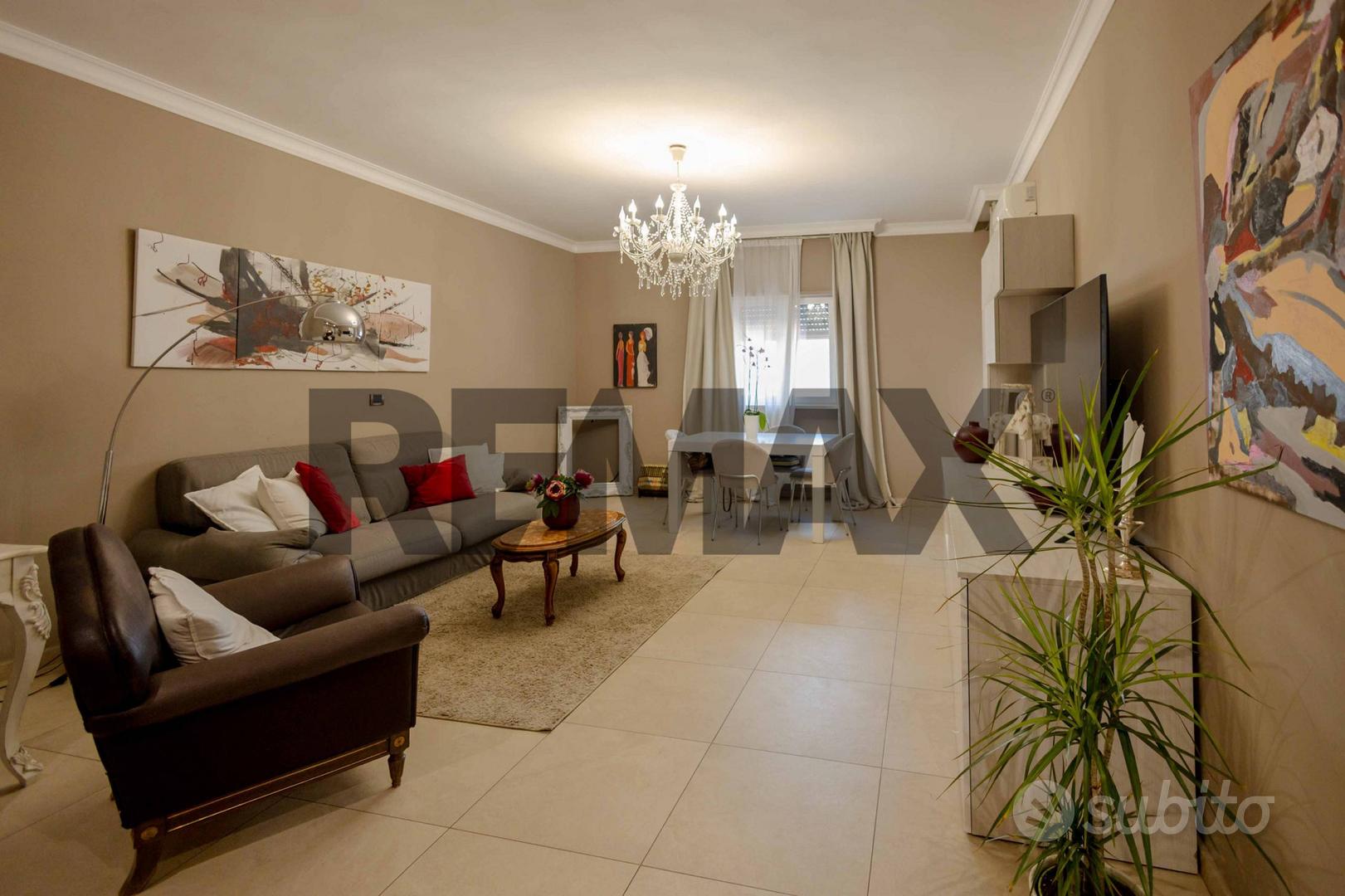 Appartamento – Rutigliano, Bari - Vista 2