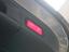 Immagine 11