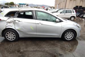 Sportello ant destro Hyundai i30 2015