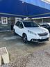 peugeot-2008-1-6-e-hdi-92-cv-stop-start-allure