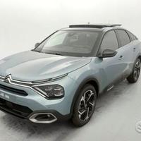 Ricambi per citroen c4 anno 2020-2021