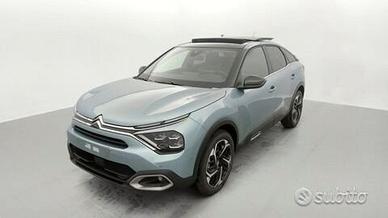 Ricambi per citroen c4 anno 2020-2021