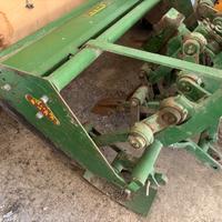Vangatrice Celli 160