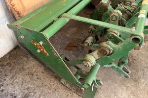 Vangatrice Celli 160