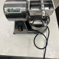 Grattugia professionale Fimar