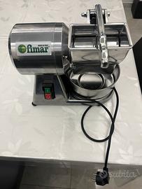 Grattugia professionale Fimar