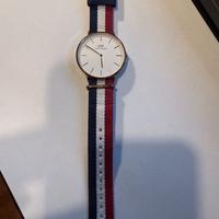 Orologio da polso Daniel Wellington