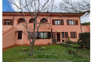 Appartamento Collesalvetti [A4342917]