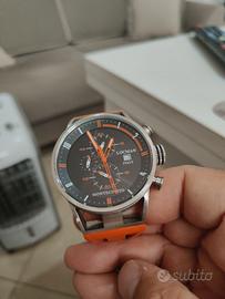 Orologio  LOCMAN Italy