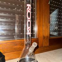 Roor little sista 3.2 45cm