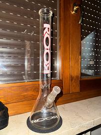 Roor little sista 3.2 45cm