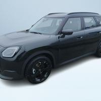 Mini Mini Countryman 2.0 48V D Classic auto