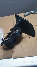 Ricambi ford focus mk3 